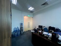 Vision Exchange (D22), Office #578555521